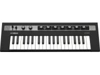 Yamaha Reface CP Yamaha Reface CP
